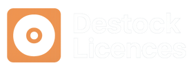 destock-licences.fr